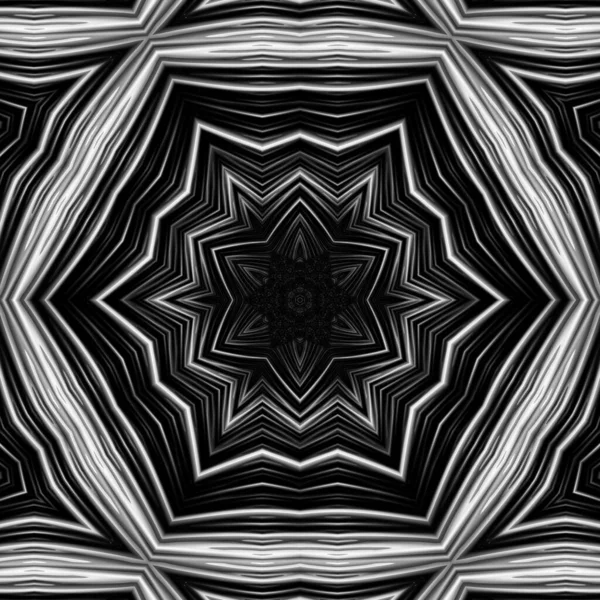 Soyut Bilgisayar Fraktal Tasarımı. Fraktal hiç bitmeyen bir desen. Fraktallar, farklı ölçeklerde kendine benzeyen sonsuz derecede karmaşık kalıplardır. Cep telefonu duvar kağıdı için harika.