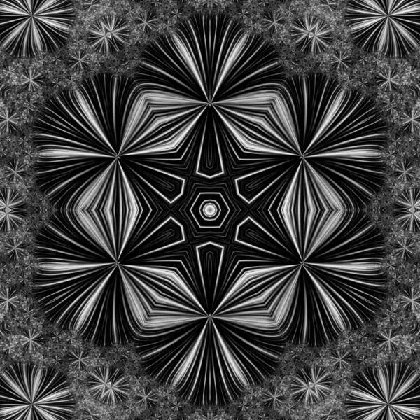 Soyut Bilgisayar Fraktal Tasarımı. Fraktal hiç bitmeyen bir desen. Fraktallar, farklı ölçeklerde kendine benzeyen sonsuz derecede karmaşık kalıplardır. Cep telefonu duvar kağıdı için harika.