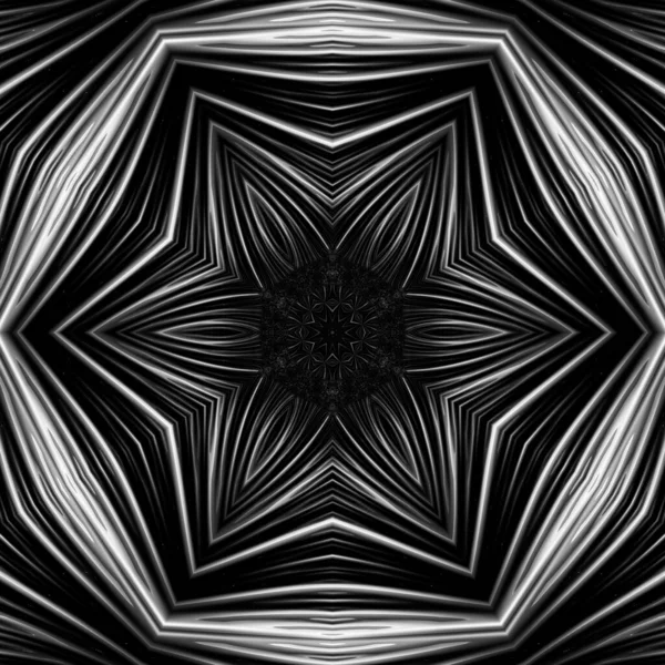 Soyut Bilgisayar Fraktal Tasarımı. Fraktal hiç bitmeyen bir desen. Fraktallar, farklı ölçeklerde kendine benzeyen sonsuz derecede karmaşık kalıplardır. Cep telefonu duvar kağıdı için harika.