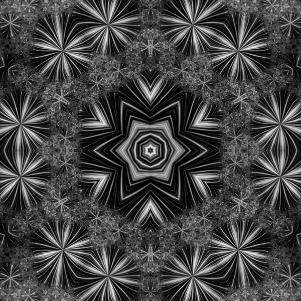 Soyut Bilgisayar Fraktal Tasarımı. Fraktal hiç bitmeyen bir desen. Fraktallar, farklı ölçeklerde kendine benzeyen sonsuz derecede karmaşık kalıplardır. Cep telefonu duvar kağıdı için harika.