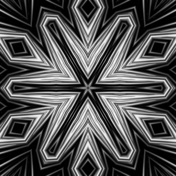 Soyut Bilgisayar Fraktal Tasarımı. Fraktal hiç bitmeyen bir desen. Fraktallar, farklı ölçeklerde kendine benzeyen sonsuz derecede karmaşık kalıplardır. Cep telefonu duvar kağıdı için harika.