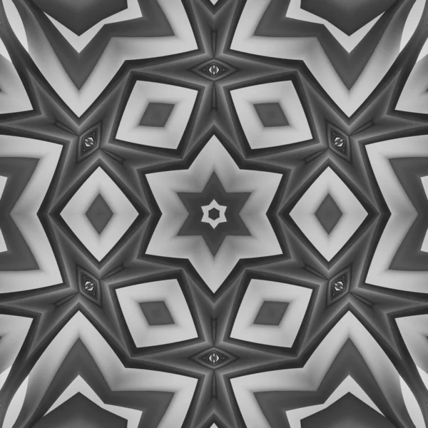 Soyut Bilgisayar Fraktal Tasarımı. Fraktal hiç bitmeyen bir desen. Fraktallar, farklı ölçeklerde kendine benzeyen sonsuz derecede karmaşık kalıplardır. Cep telefonu duvar kağıdı için harika.