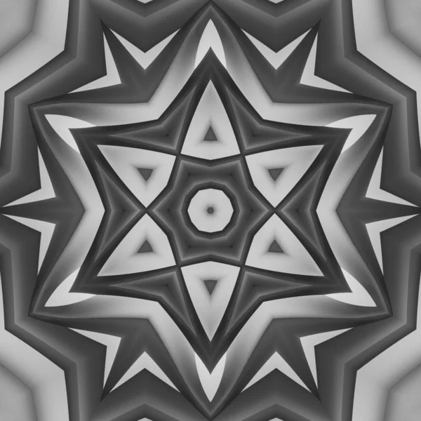 Soyut Bilgisayar Fraktal Tasarımı. Fraktal hiç bitmeyen bir desen. Fraktallar, farklı ölçeklerde kendine benzeyen sonsuz derecede karmaşık kalıplardır. Cep telefonu duvar kağıdı için harika.