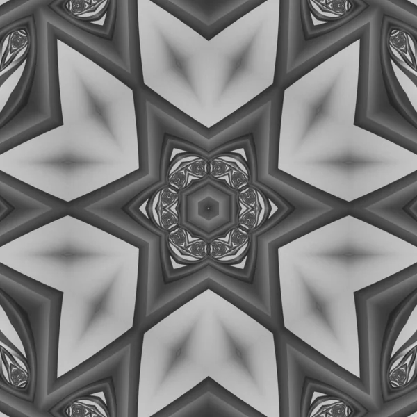 Soyut Bilgisayar Fraktal Tasarımı. Fraktal hiç bitmeyen bir desen. Fraktallar, farklı ölçeklerde kendine benzeyen sonsuz derecede karmaşık kalıplardır. Cep telefonu duvar kağıdı için harika.