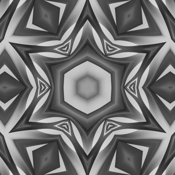 Soyut Bilgisayar Fraktal Tasarımı. Fraktal hiç bitmeyen bir desen. Fraktallar, farklı ölçeklerde kendine benzeyen sonsuz derecede karmaşık kalıplardır. Cep telefonu duvar kağıdı için harika.