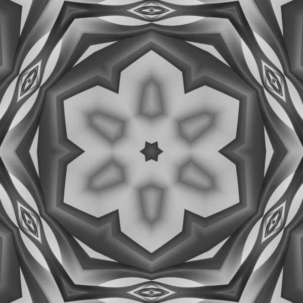 Soyut Bilgisayar Fraktal Tasarımı. Fraktal hiç bitmeyen bir desen. Fraktallar, farklı ölçeklerde kendine benzeyen sonsuz derecede karmaşık kalıplardır. Cep telefonu duvar kağıdı için harika.