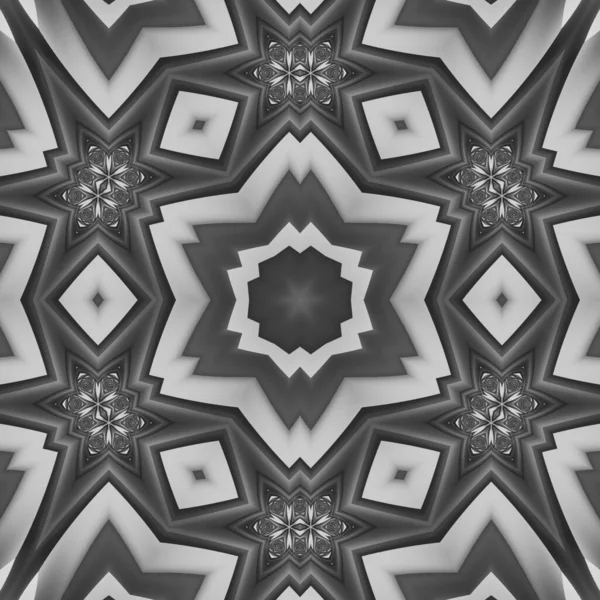 Soyut Bilgisayar Fraktal Tasarımı. Fraktal hiç bitmeyen bir desen. Fraktallar, farklı ölçeklerde kendine benzeyen sonsuz derecede karmaşık kalıplardır. Cep telefonu duvar kağıdı için harika.