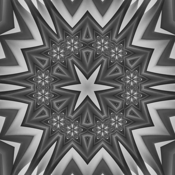 Soyut Bilgisayar Fraktal Tasarımı. Fraktal hiç bitmeyen bir desen. Fraktallar, farklı ölçeklerde kendine benzeyen sonsuz derecede karmaşık kalıplardır. Cep telefonu duvar kağıdı için harika.