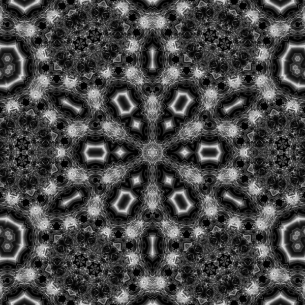 Soyut Bilgisayar Fraktal Tasarımı. Fraktal hiç bitmeyen bir desen. Fraktallar, farklı ölçeklerde kendine benzeyen sonsuz derecede karmaşık kalıplardır. Cep telefonu duvar kağıdı için harika.