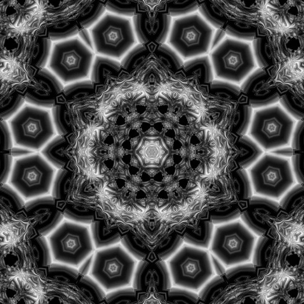 Soyut Bilgisayar Fraktal Tasarımı. Fraktal hiç bitmeyen bir desen. Fraktallar, farklı ölçeklerde kendine benzeyen sonsuz derecede karmaşık kalıplardır. Cep telefonu duvar kağıdı için harika.