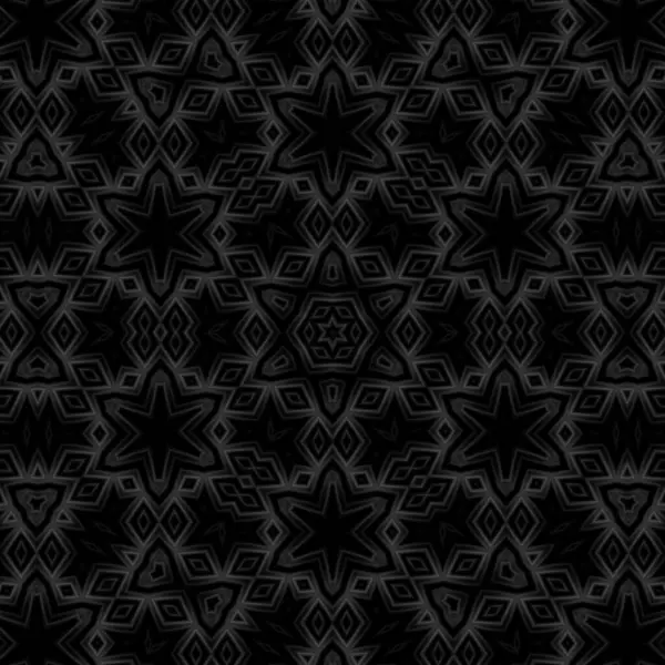 Soyut Bilgisayar Fraktal Tasarımı. Fraktal hiç bitmeyen bir desen. Fraktallar, farklı ölçeklerde kendine benzeyen sonsuz derecede karmaşık kalıplardır. Cep telefonu duvar kağıdı için harika.