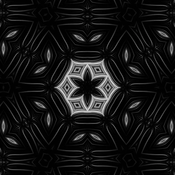 Soyut Bilgisayar Fraktal Tasarımı. Fraktal hiç bitmeyen bir desen. Fraktallar, farklı ölçeklerde kendine benzeyen sonsuz derecede karmaşık kalıplardır. Cep telefonu duvar kağıdı için harika.