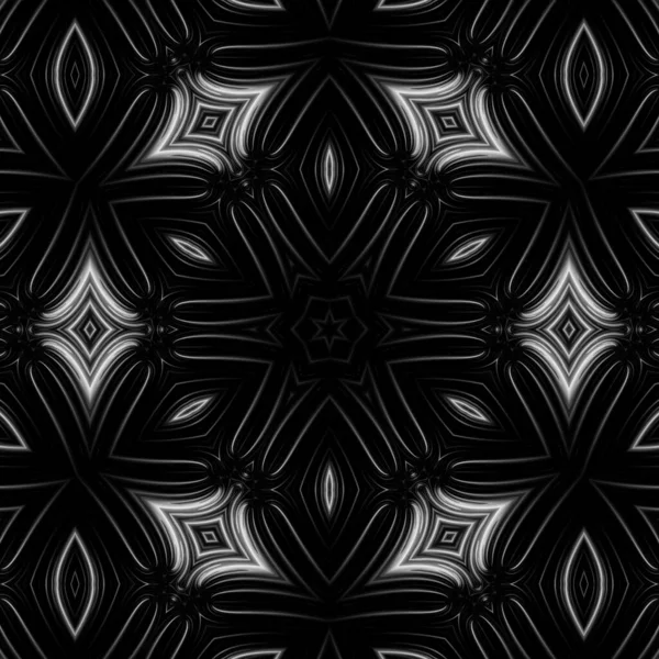 Soyut Bilgisayar Fraktal Tasarımı. Fraktal hiç bitmeyen bir desen. Fraktallar, farklı ölçeklerde kendine benzeyen sonsuz derecede karmaşık kalıplardır. Cep telefonu duvar kağıdı için harika.