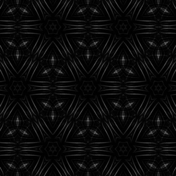 Soyut Bilgisayar Fraktal Tasarımı. Fraktal hiç bitmeyen bir desen. Fraktallar, farklı ölçeklerde kendine benzeyen sonsuz derecede karmaşık kalıplardır. Cep telefonu duvar kağıdı için harika.