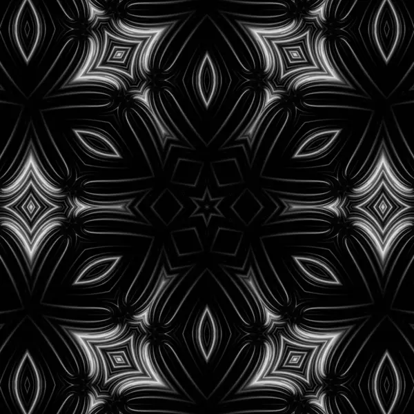 Soyut Bilgisayar Fraktal Tasarımı. Fraktal hiç bitmeyen bir desen. Fraktallar, farklı ölçeklerde kendine benzeyen sonsuz derecede karmaşık kalıplardır. Cep telefonu duvar kağıdı için harika.