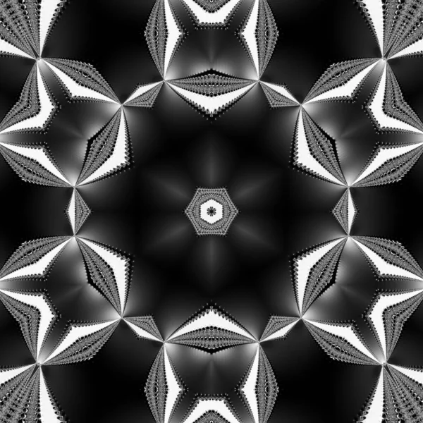 Soyut Bilgisayar Fraktal Tasarımı. Fraktal hiç bitmeyen bir desen. Fraktallar, farklı ölçeklerde kendine benzeyen sonsuz derecede karmaşık kalıplardır. Cep telefonu duvar kağıdı için harika.