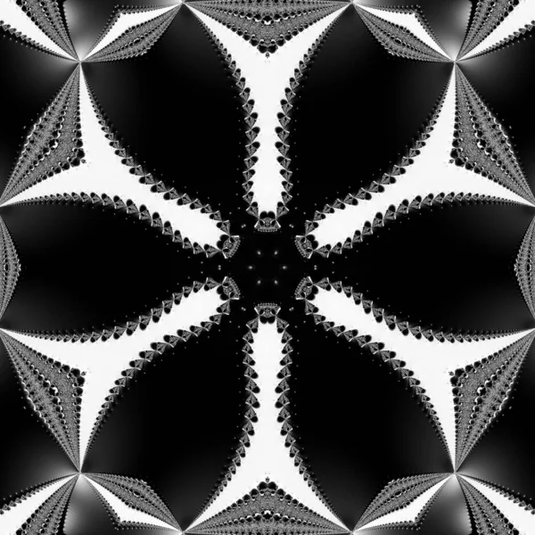 Soyut Bilgisayar Fraktal Tasarımı. Fraktal hiç bitmeyen bir desen. Fraktallar, farklı ölçeklerde kendine benzeyen sonsuz derecede karmaşık kalıplardır. Cep telefonu duvar kağıdı için harika.