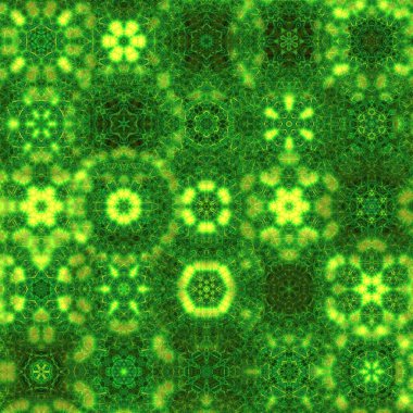 Soyut Bilgisayar Fraktal Tasarımı. Fraktal hiç bitmeyen bir desen. Fraktallar, farklı ölçeklerde kendine benzeyen sonsuz derecede karmaşık kalıplardır. Cep telefonu duvar kağıdı için harika.