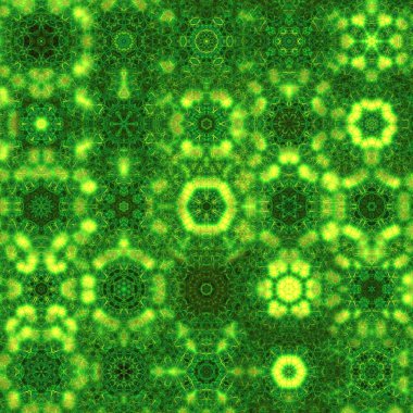 Soyut Bilgisayar Fraktal Tasarımı. Fraktal hiç bitmeyen bir desen. Fraktallar, farklı ölçeklerde kendine benzeyen sonsuz derecede karmaşık kalıplardır. Cep telefonu duvar kağıdı için harika.