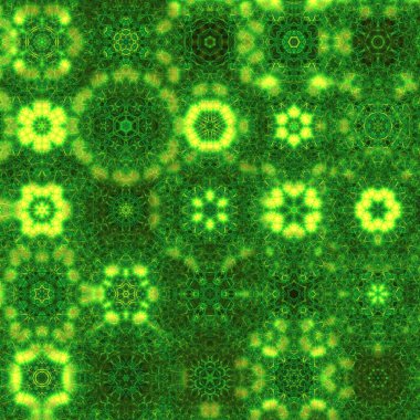 Soyut Bilgisayar Fraktal Tasarımı. Fraktal hiç bitmeyen bir desen. Fraktallar, farklı ölçeklerde kendine benzeyen sonsuz derecede karmaşık kalıplardır. Cep telefonu duvar kağıdı için harika.