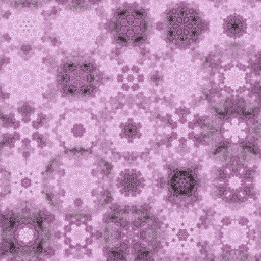 Soyut Bilgisayar Fraktal Tasarımı. Fraktal hiç bitmeyen bir desen. Fraktallar, farklı ölçeklerde kendine benzeyen sonsuz derecede karmaşık kalıplardır. Cep telefonu duvar kağıdı için harika.