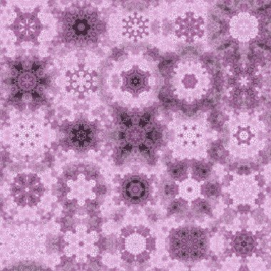 Soyut Bilgisayar Fraktal Tasarımı. Fraktal hiç bitmeyen bir desen. Fraktallar, farklı ölçeklerde kendine benzeyen sonsuz derecede karmaşık kalıplardır. Cep telefonu duvar kağıdı için harika.