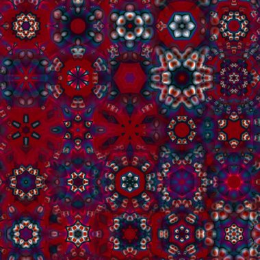 Soyut Bilgisayar Fraktal Tasarımı. Fraktal hiç bitmeyen bir desen. Fraktallar, farklı ölçeklerde kendine benzeyen sonsuz derecede karmaşık kalıplardır. Cep telefonu duvar kağıdı için harika.