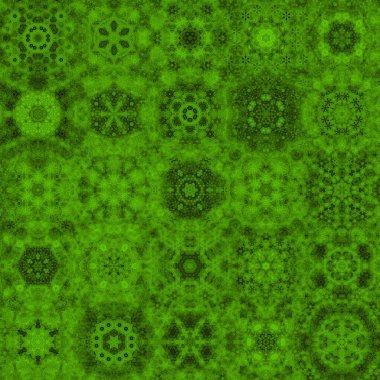 Soyut Bilgisayar Fraktal Tasarımı. Fraktal hiç bitmeyen bir desen. Fraktallar, farklı ölçeklerde kendine benzeyen sonsuz derecede karmaşık kalıplardır. Cep telefonu duvar kağıdı için harika.