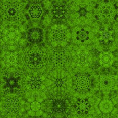 Soyut Bilgisayar Fraktal Tasarımı. Fraktal hiç bitmeyen bir desen. Fraktallar, farklı ölçeklerde kendine benzeyen sonsuz derecede karmaşık kalıplardır. Cep telefonu duvar kağıdı için harika.