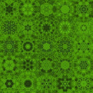 Soyut Bilgisayar Fraktal Tasarımı. Fraktal hiç bitmeyen bir desen. Fraktallar, farklı ölçeklerde kendine benzeyen sonsuz derecede karmaşık kalıplardır. Cep telefonu duvar kağıdı için harika.