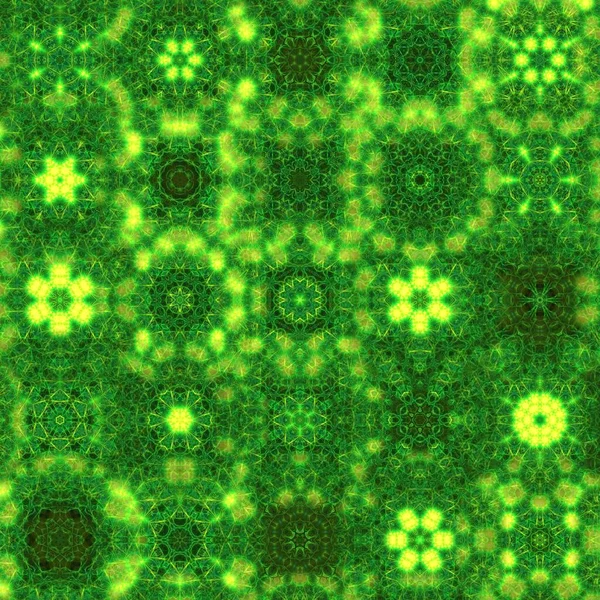 Soyut Bilgisayar Fraktal Tasarımı. Fraktal hiç bitmeyen bir desen. Fraktallar, farklı ölçeklerde kendine benzeyen sonsuz derecede karmaşık kalıplardır. Cep telefonu duvar kağıdı için harika.