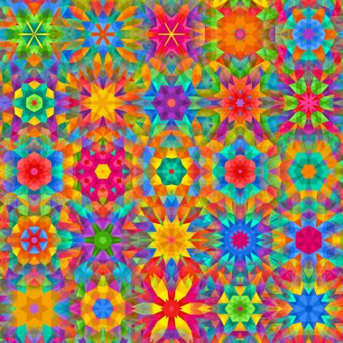 Soyut Bilgisayar Fraktal Tasarımı. Fraktal hiç bitmeyen bir desen. Fraktallar, farklı ölçeklerde kendine benzeyen sonsuz derecede karmaşık kalıplardır. Cep telefonu duvar kağıdı için harika.