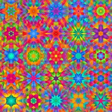 Soyut Bilgisayar Fraktal Tasarımı. Fraktal hiç bitmeyen bir desen. Fraktallar, farklı ölçeklerde kendine benzeyen sonsuz derecede karmaşık kalıplardır. Cep telefonu duvar kağıdı için harika.