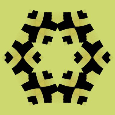 Soyut Bilgisayar Fraktal Tasarımı. Fraktal hiç bitmeyen bir desen. Fraktallar, farklı ölçeklerde kendine benzeyen sonsuz derecede karmaşık kalıplardır. Cep telefonu duvar kağıdı için harika.