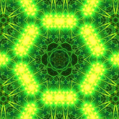 Soyut Bilgisayar Fraktal Tasarımı. Fraktal hiç bitmeyen bir desen. Fraktallar, farklı ölçeklerde kendine benzeyen sonsuz derecede karmaşık kalıplardır. Cep telefonu duvar kağıdı için harika.