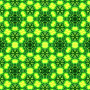 Soyut Bilgisayar Fraktal Tasarımı. Fraktal hiç bitmeyen bir desen. Fraktallar, farklı ölçeklerde kendine benzeyen sonsuz derecede karmaşık kalıplardır. Cep telefonu duvar kağıdı için harika.