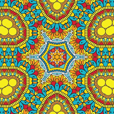 Soyut Bilgisayar Fraktal Tasarımı. Fraktal hiç bitmeyen bir desen. Fraktallar, farklı ölçeklerde kendine benzeyen sonsuz derecede karmaşık kalıplardır. Cep telefonu duvar kağıdı için harika.