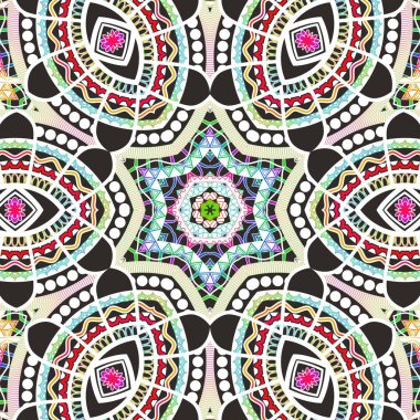 Soyut Bilgisayar Fraktal Tasarımı. Fraktal hiç bitmeyen bir desen. Fraktallar, farklı ölçeklerde kendine benzeyen sonsuz derecede karmaşık kalıplardır. Cep telefonu duvar kağıdı için harika.