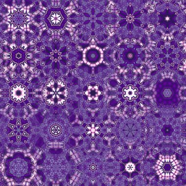 Soyut Bilgisayar Fraktal Tasarımı. Fraktal hiç bitmeyen bir desen. Fraktallar, farklı ölçeklerde kendine benzeyen sonsuz derecede karmaşık kalıplardır. Cep telefonu duvar kağıdı için harika.