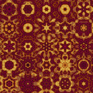 Soyut Bilgisayar Fraktal Tasarımı. Fraktal hiç bitmeyen bir desen. Fraktallar, farklı ölçeklerde kendine benzeyen sonsuz derecede karmaşık kalıplardır. Cep telefonu duvar kağıdı için harika.