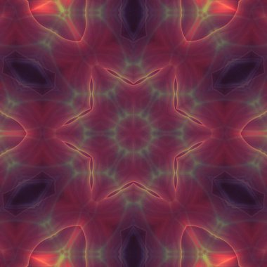 Soyut Bilgisayar Fraktal Tasarımı. Fraktal hiç bitmeyen bir desen. Fraktallar, farklı ölçeklerde kendine benzeyen sonsuz derecede karmaşık kalıplardır. Cep telefonu duvar kağıdı için harika.