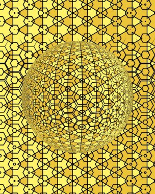 Soyut Bilgisayar Fraktal Tasarımı. Fraktal hiç bitmeyen bir desen. Fraktallar, farklı ölçeklerde kendine benzeyen sonsuz derecede karmaşık kalıplardır. Cep telefonu duvar kağıdı için harika.