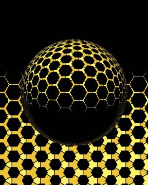 Soyut Bilgisayar Fraktal Tasarımı. Fraktal hiç bitmeyen bir desen. Fraktallar, farklı ölçeklerde kendine benzeyen sonsuz derecede karmaşık kalıplardır. Cep telefonu duvar kağıdı için harika.