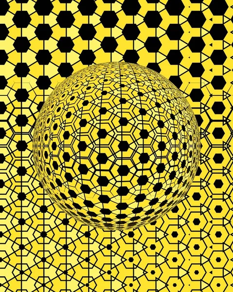 Soyut Bilgisayar Fraktal Tasarımı. Fraktal hiç bitmeyen bir desen. Fraktallar, farklı ölçeklerde kendine benzeyen sonsuz derecede karmaşık kalıplardır. Cep telefonu duvar kağıdı için harika.