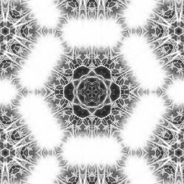 Soyut Bilgisayar Fraktal Tasarımı. Fraktal hiç bitmeyen bir desen. Fraktallar, farklı ölçeklerde kendine benzeyen sonsuz derecede karmaşık kalıplardır. Cep telefonu duvar kağıdı için harika.