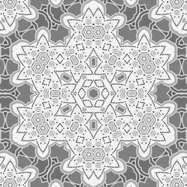 Soyut Bilgisayar Fraktal Tasarımı. Fraktal hiç bitmeyen bir desen. Fraktallar, farklı ölçeklerde kendine benzeyen sonsuz derecede karmaşık kalıplardır. Cep telefonu duvar kağıdı için harika.