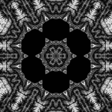 Soyut Bilgisayar Fraktal Tasarımı. Fraktal hiç bitmeyen bir desen. Fraktallar, farklı ölçeklerde kendine benzeyen sonsuz derecede karmaşık kalıplardır. Cep telefonu duvar kağıdı için harika.