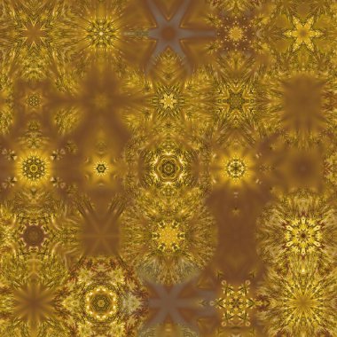 Soyut Bilgisayar Fraktal Tasarımı. Fraktal hiç bitmeyen bir desen. Fraktallar, farklı ölçeklerde kendine benzeyen sonsuz derecede karmaşık kalıplardır. Cep telefonu duvar kağıdı için harika.