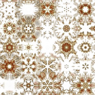 Soyut Bilgisayar Fraktal Tasarımı. Fraktal hiç bitmeyen bir desen. Fraktallar, farklı ölçeklerde kendine benzeyen sonsuz derecede karmaşık kalıplardır. Cep telefonu duvar kağıdı için harika.