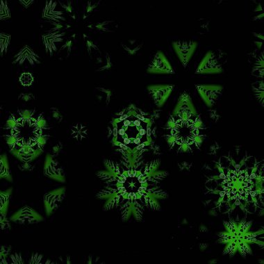 Soyut Bilgisayar Fraktal Tasarımı. Fraktal hiç bitmeyen bir desen. Fraktallar, farklı ölçeklerde kendine benzeyen sonsuz derecede karmaşık kalıplardır. Cep telefonu duvar kağıdı için harika.